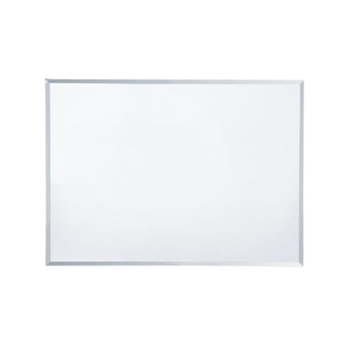 Gương phòng tắm Caesar M114