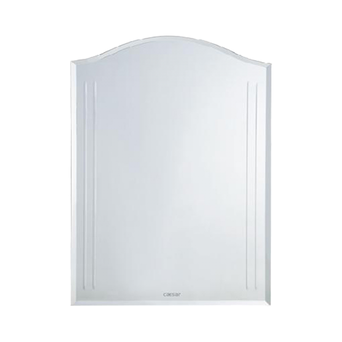 Gương phòng tắm Caesar M121
