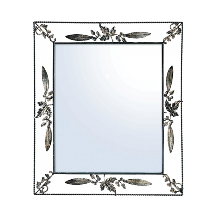 Gương phòng tắm Caesar M901