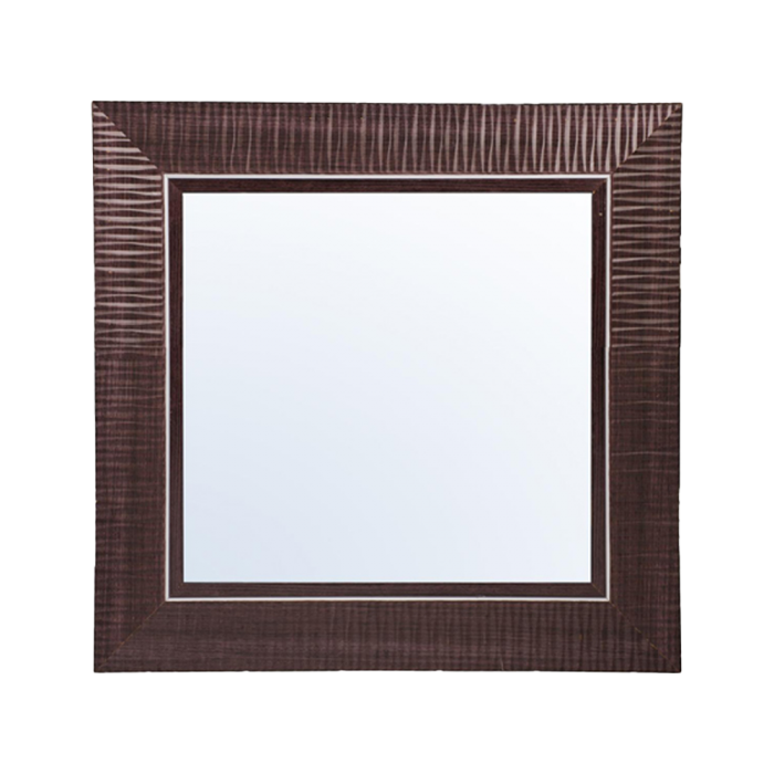 Gương phòng tắm Caesar M926