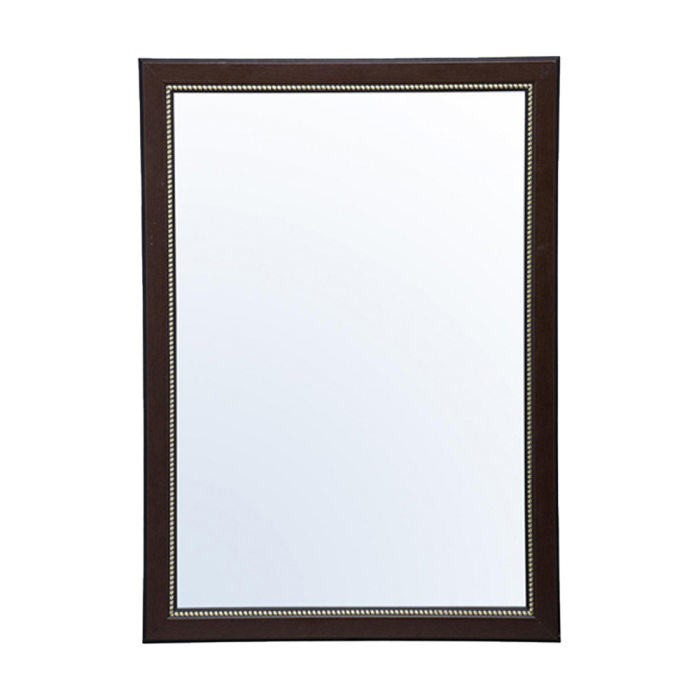 Gương phòng tắm Caesar M927