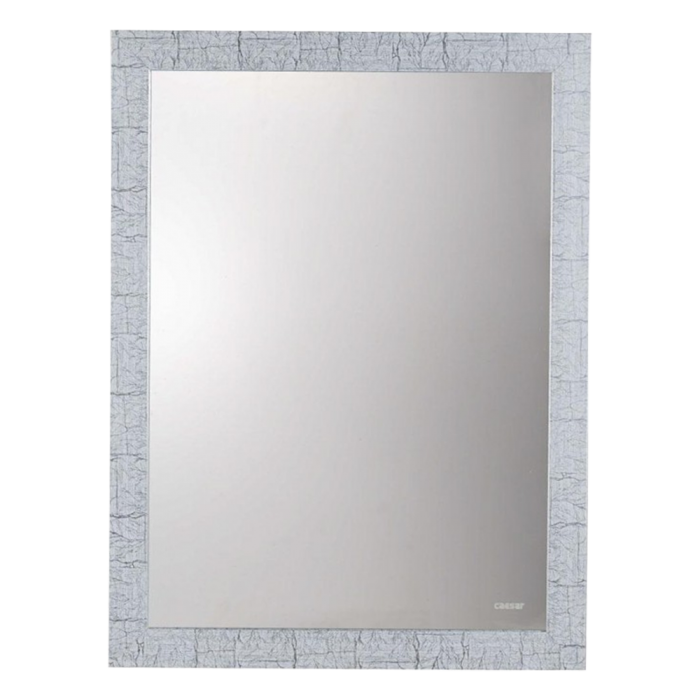 Gương phòng tắm Caesar M936