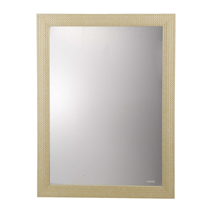 Gương phòng tắm Caesar M937