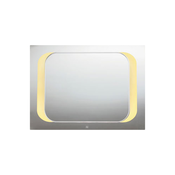 Gương phòng tắm Đình Quốc DQ 670120