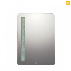 Gương phòng tắm Đình Quốc DQ 67016