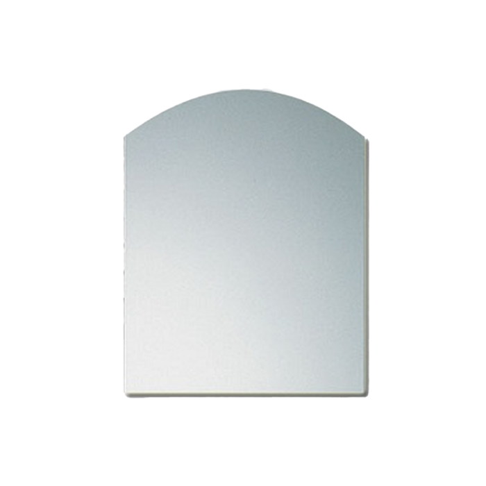 Gương phòng tắm Inax KF6075VAR