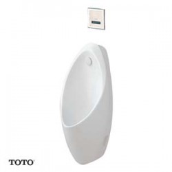 Bồn tiểu nam TOTO UT904H