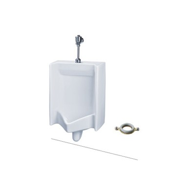 Bồn tiểu nam TOTO UT447R cao cấp