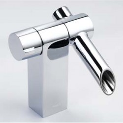 Vòi chậu lavabo nóng lạnh Moen 88121