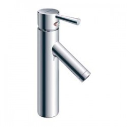 Vòi chậu lavabo nóng lạnh Moen 4812