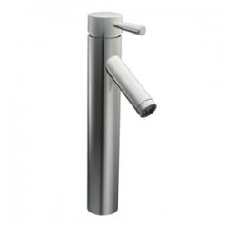 Vòi chậu lavabo nóng lạnh Moen 6111