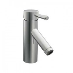 Vòi chậu lavabo nóng lạnh Moen 6100