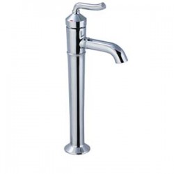 Vòi chậu lavabo nóng lạnh Moen 16123