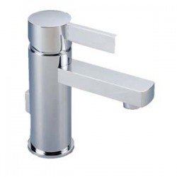 Vòi chậu lavabo nóng lạnh Moen 57121