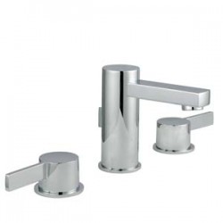 Vòi chậu lavabo nóng lạnh Moen 57128