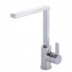 Vòi chậu lavabo nóng lạnh Moen 57111