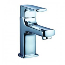 Vòi chậu lavabo nóng lạnh Moen 21121
