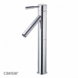 Vòi chậu lavabo nóng lạnh Caesar B228C