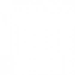 Gạch ốp lát KIS K60000A