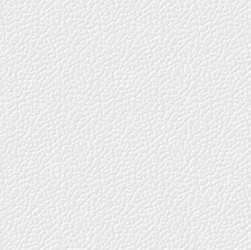 Gạch ốp lát KIS K60000A-PS