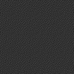 Gạch ốp lát KIS K60000B-PS (bỏ mẫu)