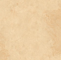 Gạch ốp lát KIS K60000B-PS-2