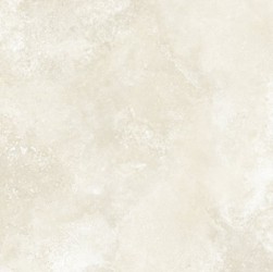 Gạch ốp lát KIS K60001A-PS