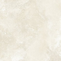 Gạch ốp lát KIS K60001A-Y