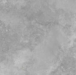 Gạch ốp lát KIS K60001D-PS