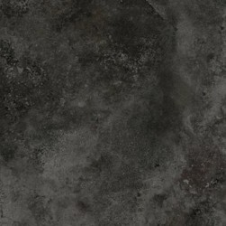 Gạch ốp lát KIS K60001E-PS