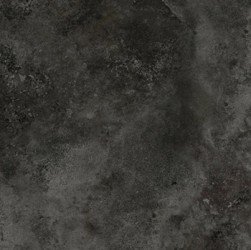 Gạch ốp lát KIS K60001E-Y