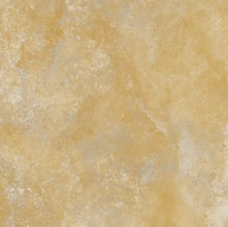 Gạch ốp lát KIS K60001F-PS