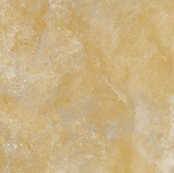 Gạch ốp lát KIS K60001F-Y