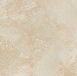 Gạch ốp lát KIS K60001G-PS