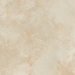 Gạch ốp lát KIS K60001G-Y