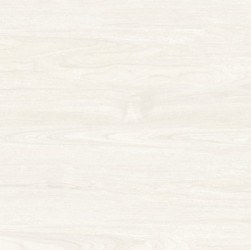 Gạch ốp lát KIS K60002A