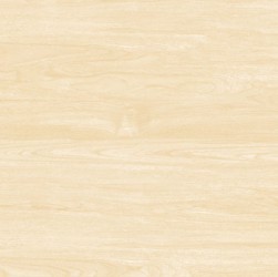 Gạch ốp lát KIS K60002B