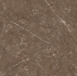 Gạch ốp lát KIS K60007C-Y