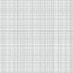 Gạch ốp lát KIS K60008A-PB