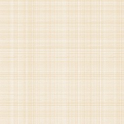 Gạch ốp lát KIS K60008C-PB