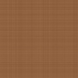 Gạch ốp lát KIS K60008D-PB