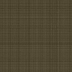 Gạch ốp lát KIS K60008E-PB