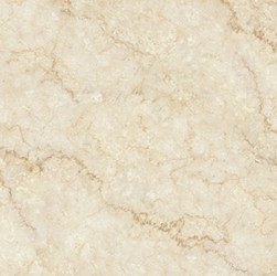 Gạch ốp lát KIS K60010B-YT