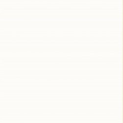 Gạch ốp lát KIS K60011A-PL