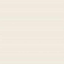 Gạch ốp lát KIS K60011B-PL