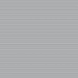 Gạch ốp lát KIS K60011C-PL