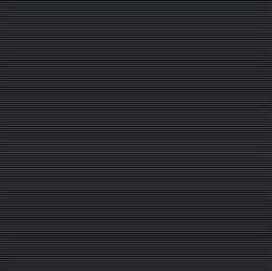 Gạch ốp lát KIS K60011D-PL