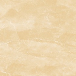 Gạch ốp lát KIS K60012A-PS