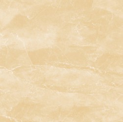 Gạch ốp lát KIS K60012A-YT