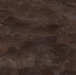 Gạch ốp lát KIS K60012B-PS